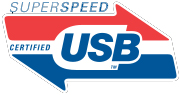 USB 3.0