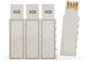 Disposable-USB-Flash-Drives Disposable USB Flash Drives