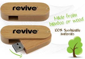Twister Bamboo Twister Bamboo