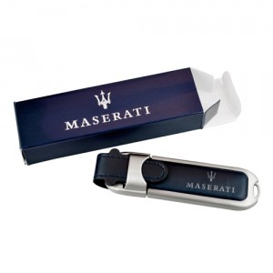 Leather USB Memory Sticks Leather USB Memory Sticks