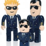 USB-people-Pilot USB-people-Pilot