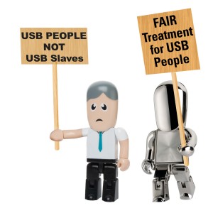 usb-people-on-strike usb-people-on-strike