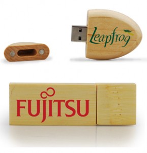 Wood USB Flash Drive Wood USB Flash Drive