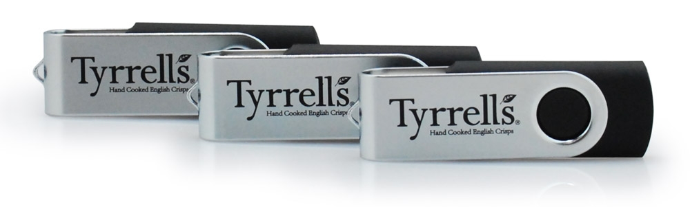 Printed USB Flash Drive Printed USB Flash Drive