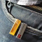 USB Clip Drive USB Clip Drive