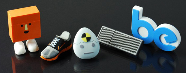 USB2U Custom USB Portfolio USB2U Custom USB Portfolio