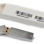 USB Serial Number USB Serial Number
