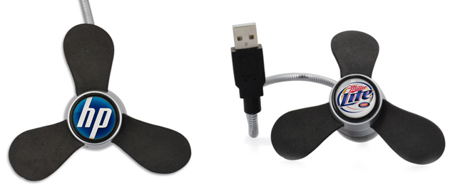 USB Fans USB Fans