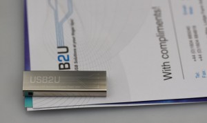 clip_drive_article-Image USb Clip Drive