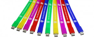 USB Wristbands USB Wristbands