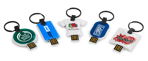 pvc_group_open_2 PVC USB FLash Drive Examples