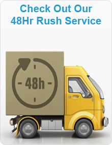 rush_service