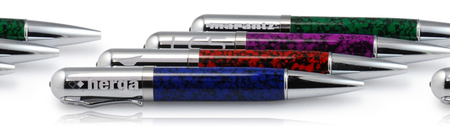 Promotional USB Pens Promotional USB Pens