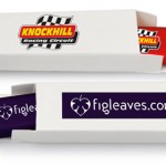 USB Memory Sticks