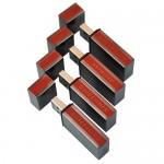 Numbered USB Sticks Numbered USB Sticks