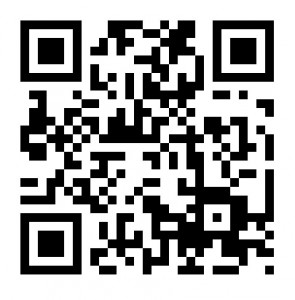 USB2U QR Code USB2U QR Code