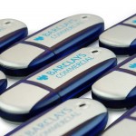 Oval Classic USB Oval Classic USB