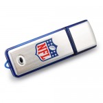 Harbour Classic USB Harbour Classic USB