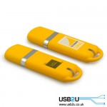 Promotional USB Sticks Promotional USB Sticks