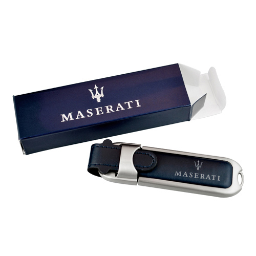 Promotional USB Drives Promotional USB Drives