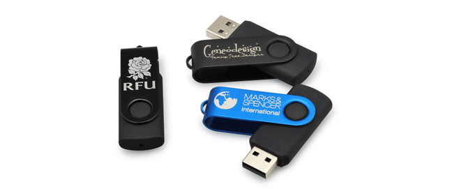 Engraved Flash Drives Engraved Flash Drives