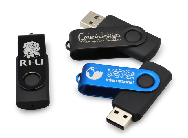 engraved USB flash drives engraved USB flash drives