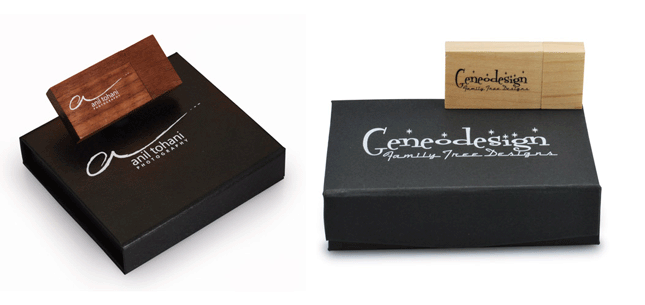 Photographers Choice of USB Memory Sticks Photographers Choice of USB Memory Sticks