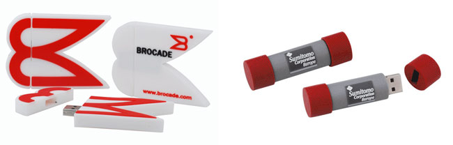 Custom USB Memory Sticks Custom USB Memory Sticks