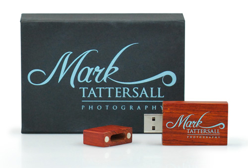 USB Wedding Albums USB Wedding Albums