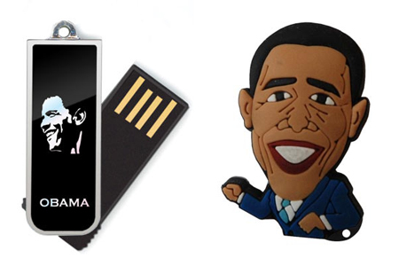 barack_obama_2012_election_usb_flash_drive barack_obama_2012_election_usb_flash_drive