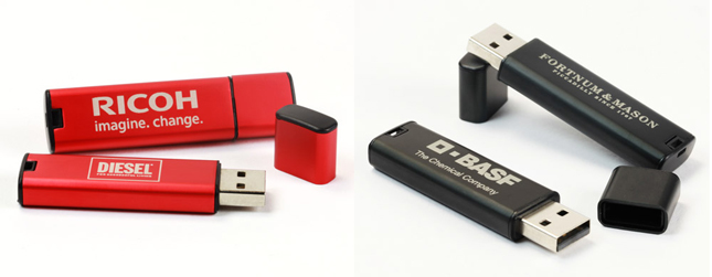 Carbon USB Memory Sticks Carbon USB Memory Sticks