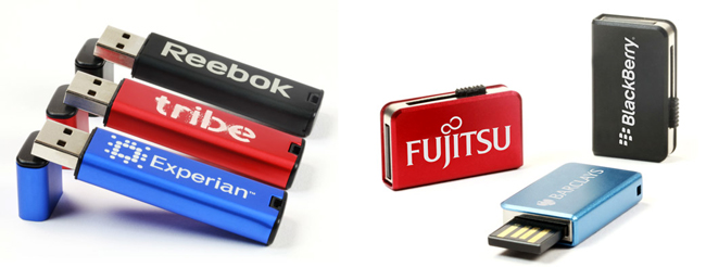 Metal USB Memory Sticks Metal USB Memory Sticks