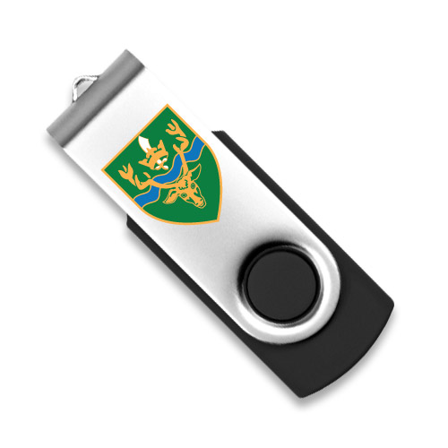 Twister USB - from USB2U Twister USB - from USB2U