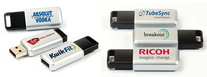 Branded-USB-Data-Bar-Offer Branded-USB-Data-Bar-Offer
