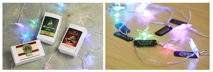 USB-Fairy-Lights USB-Fairy-Lights