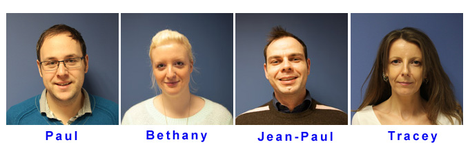 USB2U-Hires-new-staff-to-underpin-2014-growth USB2U-Hires-new-staff-to-underpin 2014 growth