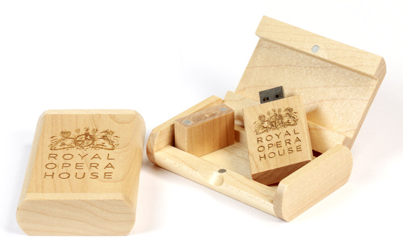 Engraved USB Memory Sticks Engraved USB Memory Sticks