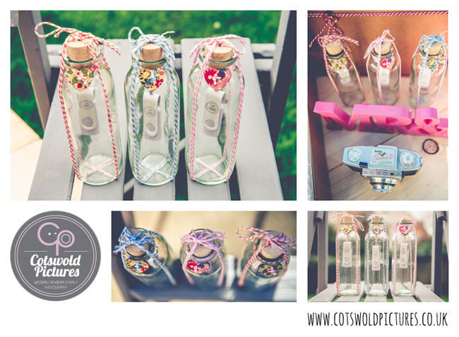 cotswold_pictures cotswold_pictures
