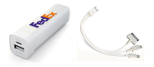 Use a Power Bank to charge your Phone before you fly Use a Power Bank to charge your Phone before you fly