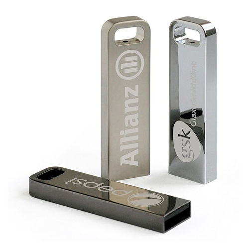 branded iron sticks
