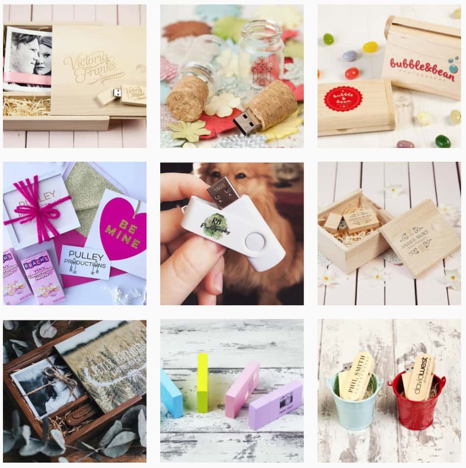 The Photographer's Guide To Instagram Hashtags