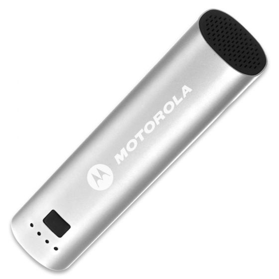 speaker power bank