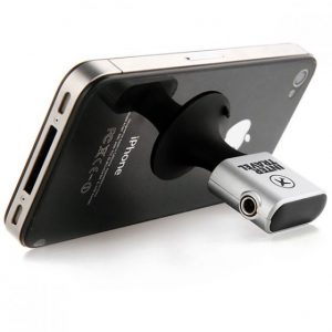 Earphone Splitter