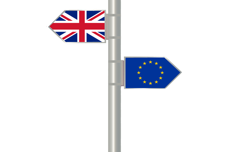 EU Referendum