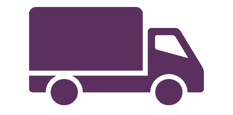 USB2U Standard Delivery