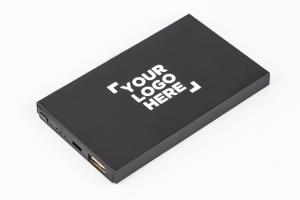 LED Power Bank New