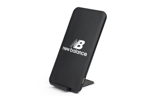 wireless charging stand