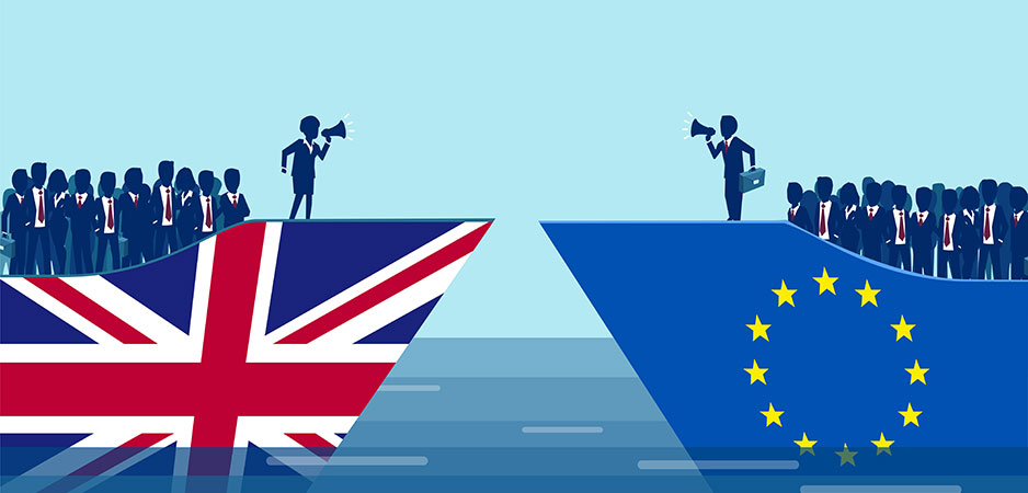 Brexit