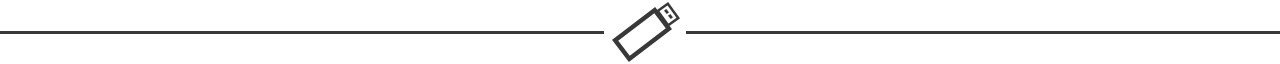 usbs for videographers