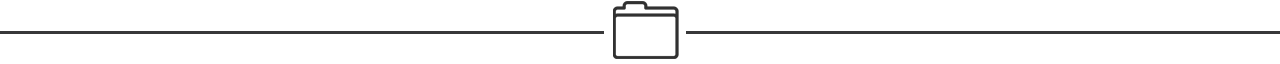 USB File System Formats